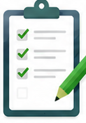 Tobacco Free Village assessment process