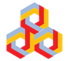 logo icon