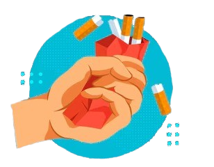 How to Quit Tobacco